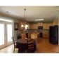 905 Liberty Ives Drive, Auburn, GA 30011 ID:9368661