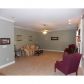 905 Liberty Ives Drive, Auburn, GA 30011 ID:9368663