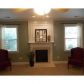 905 Liberty Ives Drive, Auburn, GA 30011 ID:9368664