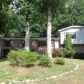 8310 Creek Street, Jonesboro, GA 30236 ID:9416812