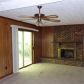 8310 Creek Street, Jonesboro, GA 30236 ID:9416817