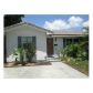 1506 S 19 AV, Hollywood, FL 33020 ID:9429168