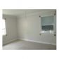 1506 S 19 AV, Hollywood, FL 33020 ID:9429173