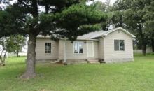 5416 State Hwy Hh Purdy, MO 65734