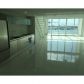 1040 BISCAYNE BLVD BL # 1603, Miami, FL 33132 ID:9253130