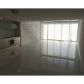 1040 BISCAYNE BLVD BL # 1603, Miami, FL 33132 ID:9253131