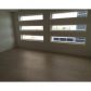 1040 BISCAYNE BLVD BL # 1603, Miami, FL 33132 ID:9253133