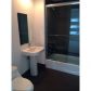 1040 BISCAYNE BLVD BL # 1603, Miami, FL 33132 ID:9253134