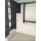 1040 BISCAYNE BLVD BL # 1603, Miami, FL 33132 ID:9253135