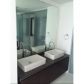 1040 BISCAYNE BLVD BL # 1603, Miami, FL 33132 ID:9253136