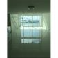 1040 BISCAYNE BLVD BL # 1603, Miami, FL 33132 ID:9253137