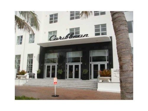 3737 COLLINS AV # S-304, Miami Beach, FL 33140