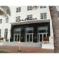 3737 COLLINS AV # S-304, Miami Beach, FL 33140 ID:9253457