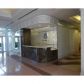 3737 COLLINS AV # S-304, Miami Beach, FL 33140 ID:9253458