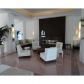 3737 COLLINS AV # S-304, Miami Beach, FL 33140 ID:9253459