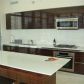 3737 COLLINS AV # S-304, Miami Beach, FL 33140 ID:9253460