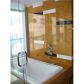 3737 COLLINS AV # S-304, Miami Beach, FL 33140 ID:9253462