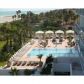 3737 COLLINS AV # S-304, Miami Beach, FL 33140 ID:9253465