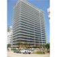 3737 COLLINS AV # S-304, Miami Beach, FL 33140 ID:9253466