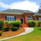 3261 Masters Pass Lane, Snellville, GA 30039 ID:9368586