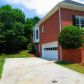 3261 Masters Pass Lane, Snellville, GA 30039 ID:9368587