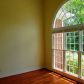 3261 Masters Pass Lane, Snellville, GA 30039 ID:9368590