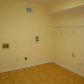 3261 Masters Pass Lane, Snellville, GA 30039 ID:9368594