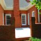 3261 Masters Pass Lane, Snellville, GA 30039 ID:9368595