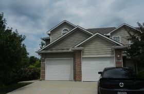 3533 NE Austin Dr, Lees Summit, MO 64064