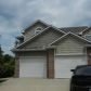 3533 NE Austin Dr, Lees Summit, MO 64064 ID:9440341