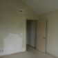 3533 NE Austin Dr, Lees Summit, MO 64064 ID:9440343