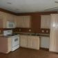 3533 NE Austin Dr, Lees Summit, MO 64064 ID:9440344