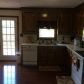 11 Granger Drive, Cartersville, GA 30120 ID:8606409