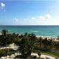 5151 COLLINS AV # 733, Miami Beach, FL 33140 ID:9252966