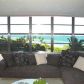 5151 COLLINS AV # 733, Miami Beach, FL 33140 ID:9252967