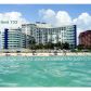 5151 COLLINS AV # 733, Miami Beach, FL 33140 ID:9252968