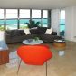 5151 COLLINS AV # 733, Miami Beach, FL 33140 ID:9252969