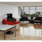 5151 COLLINS AV # 733, Miami Beach, FL 33140 ID:9252971