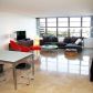 5151 COLLINS AV # 733, Miami Beach, FL 33140 ID:9252972