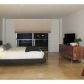 5151 COLLINS AV # 733, Miami Beach, FL 33140 ID:9252975