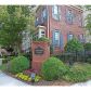 Unit 46 - 214 Le Gran Cove, Atlanta, GA 30328 ID:9349660