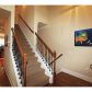 Unit 46 - 214 Le Gran Cove, Atlanta, GA 30328 ID:9349661