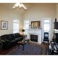 Unit 46 - 214 Le Gran Cove, Atlanta, GA 30328 ID:9349662