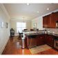 Unit 46 - 214 Le Gran Cove, Atlanta, GA 30328 ID:9349663