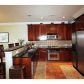 Unit 46 - 214 Le Gran Cove, Atlanta, GA 30328 ID:9349664