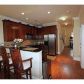 Unit 46 - 214 Le Gran Cove, Atlanta, GA 30328 ID:9349665