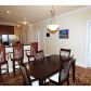 Unit 46 - 214 Le Gran Cove, Atlanta, GA 30328 ID:9349666