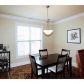 Unit 46 - 214 Le Gran Cove, Atlanta, GA 30328 ID:9349667