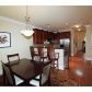 Unit 46 - 214 Le Gran Cove, Atlanta, GA 30328 ID:9349668