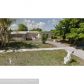 3371 NW 6TH ST, Fort Lauderdale, FL 33311 ID:9402866